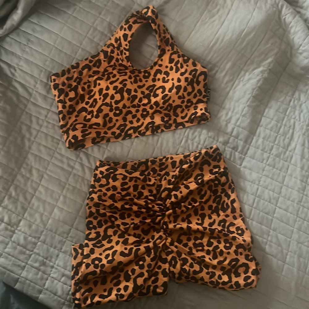 LICI BRAND